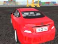 Igra Car Parking Simulator