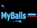 Igra My Balls