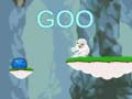 Igra Goo
