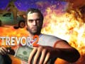 Igra TREVOR 2 