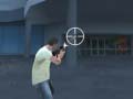 Igra Trevor 3 Mad Story