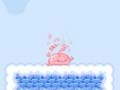 Igra FireBlob Winter