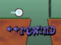 Igra Rewind 