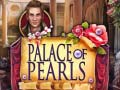 Igra Palace of Pearls