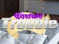 Igra Wardrobe Trouble