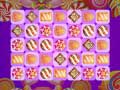 Igra Candy Match 3 Deluxe