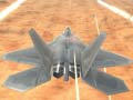 Igra Air Superiority Fighter