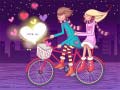 Igra Love Is 2