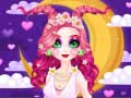 Igra Love Horoscope For Princesses