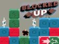 Igra Blocked Up
