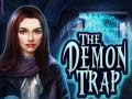 Igra The Demon Trap