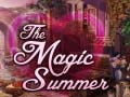 Igra The Magic Summer