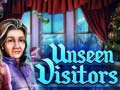 Igra Unseen Visitors