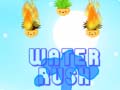 Igra Water Rush