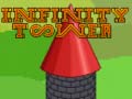 Igra Infinity Toower