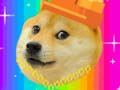 Igra Meme Miner
