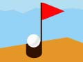 Igra Golf Master