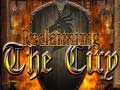 Igra Reclaiming the City