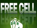 Igra Free Cell