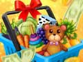 Igra Emma Play Time