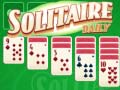 Igra Solitaire Daily 