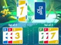 Igra Phase 10