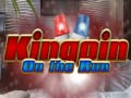 Igra Kingpin on the Run