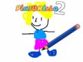 Igra Pinturillo 2