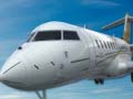 Igra Airplane Simulator Island Travel