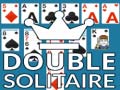 Igra Double Solitaire