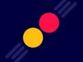 Igra Merge Balls Blast