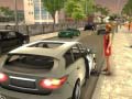 Igra Мad Сity Justice