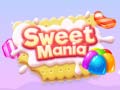Igra Sweet Mania