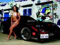 Igra Miss Tuning Girls