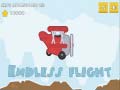 Igra Endless Flight