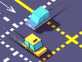 Igra Traffic Control.io