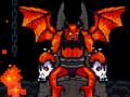 Igra Bat Outa Dot Dot