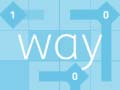 Igra Way 