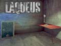 Igra Laqueus Chapter 1