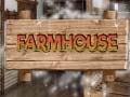 Igra Farmhouse