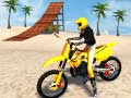 Igra Real Bike Simulator