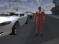 Igra Mad City Joker