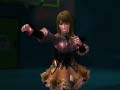 Igra Female Fighter