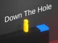 Igra Down The Hole