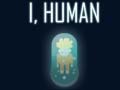 Igra I, Human