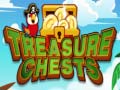 Igra Treasure Chests