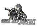 Igra Seek and Destroy Battle Unleashed