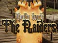 Igra Hold Back The Raiders