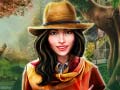 Igra Scent of the Forest