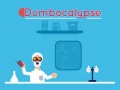 Igra Dumbocalypse